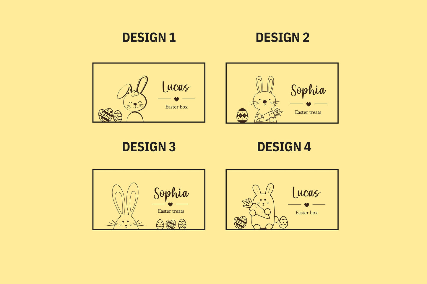 Ahşap Paskalya Sepeti, Özel Paskalya Tavşanı Sepeti, Erkek Kız Adı Paskalya Sepeti, Çocuklar Paskalya Hediyeleri, Mutlu Paskalya Yumurtası Avı, Monogram Paskalya Sepeti